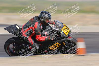 media/Nov-05-2022-SoCal Trackdays (Sat) [[f8d9b725ab]]/Turn 12 Inside Speed Pans (1010am)/